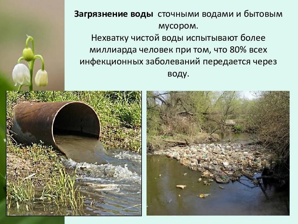 Что является загрязнением воды. Загрязнение воды. Сточные воды загрязнение воды. Отходы сточных вод. Загрязнение окружающей среды сточными водами.