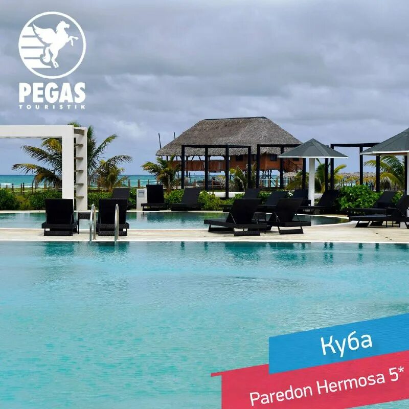 Paredon playa hermosa 5 отзывы туристов. Paredon playa hermosa 5 отзывы туристов. Paredon playa hermosa 5 отзывы туристов. Paredon playa hermosa 5 отзывы туристов. Paredon playa hermosa 5 отзывы туристов.