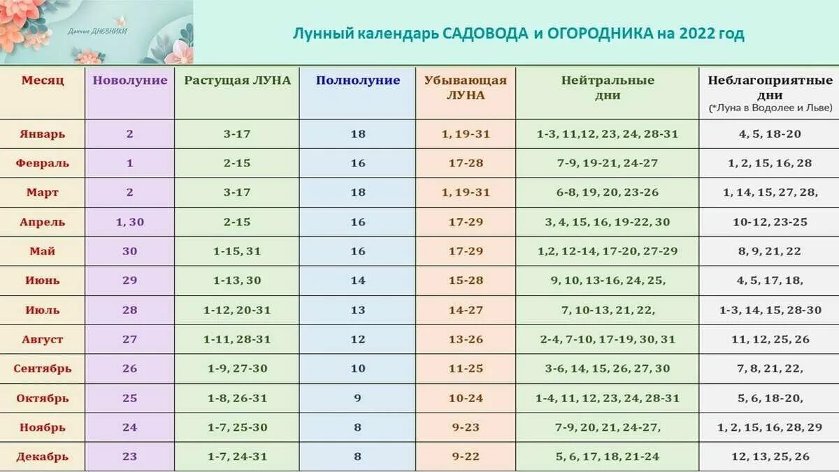 Лунный календарь на март 2025г дачный участок. Лунный календарь на март 2025г дачный участок. Календарь посадок на февраль 2022. Лунный календарь посадок. Лунный календарь на март 2025г дачный участок.