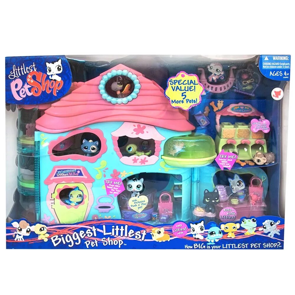 Pet shop domino. Littlest Pet shop 1154. Littlest Pet shop 2001. Littlest Pet shop 56. Littlest Pet shop 2018.