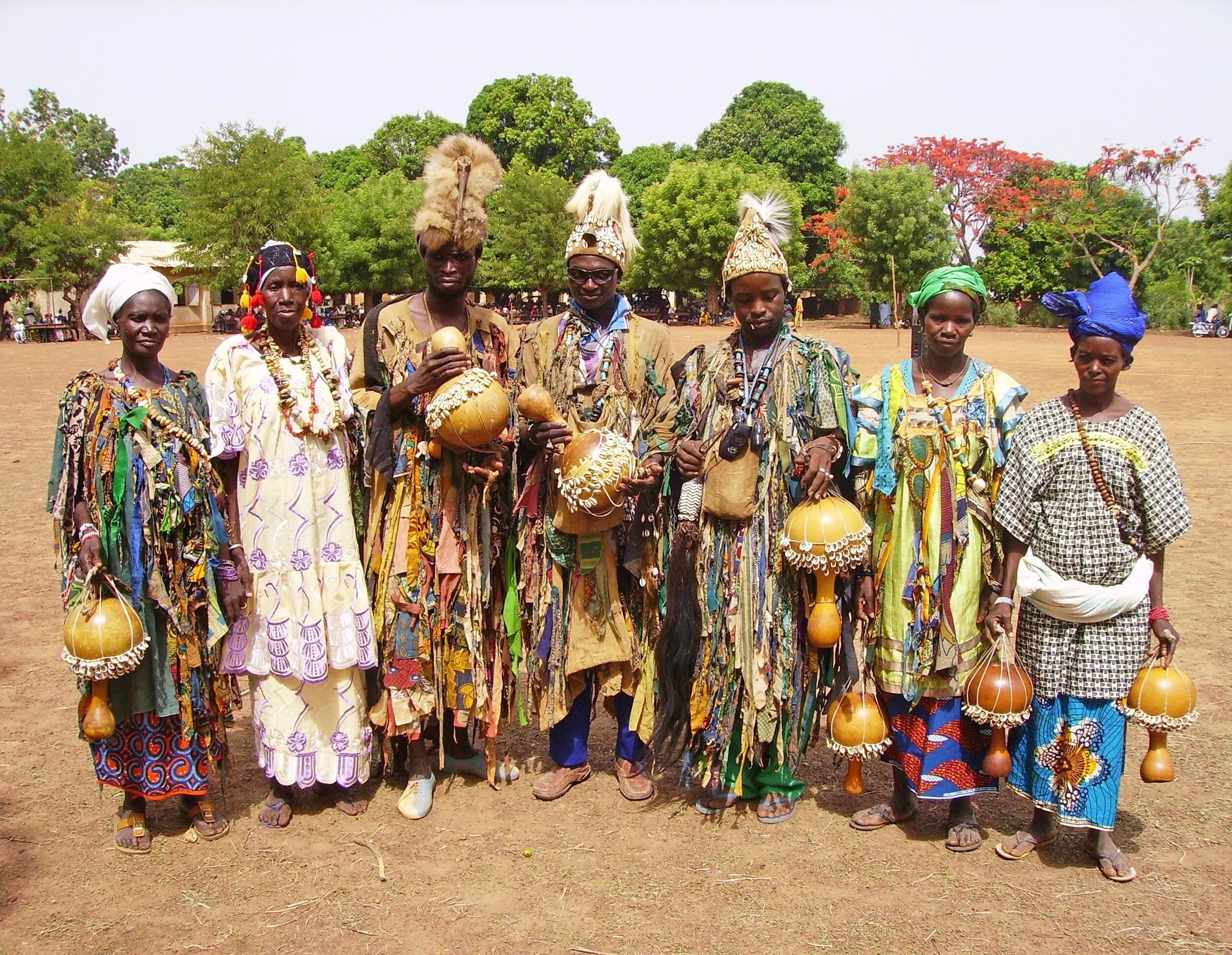 Население ,традиции ,обычаи народов Африки. Африканские традиции. Африканские традиции и обычаи. Африканская культура.