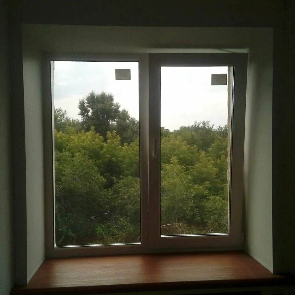 Окна плюс 2. Окна плюс 2. Окна плюс 2. Окна плюс 2. Окна плюс.
