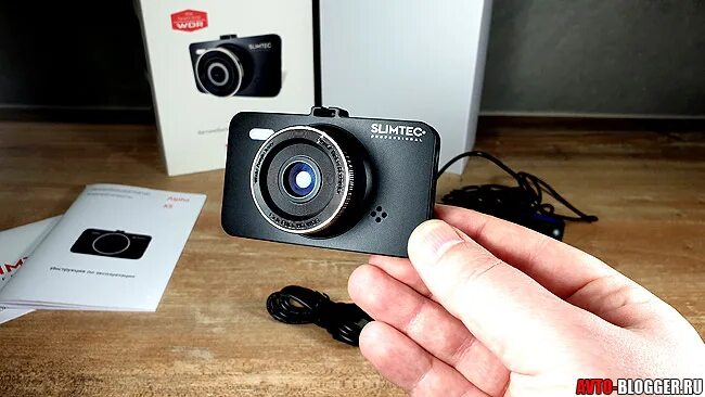 Видеорегистратор slimtec alpha xs. Slimtec alpha xs. slimtec alpha xs и spy gs. видеорегистратор slimtec alpha xs инструкция. slimtec neo stl1.