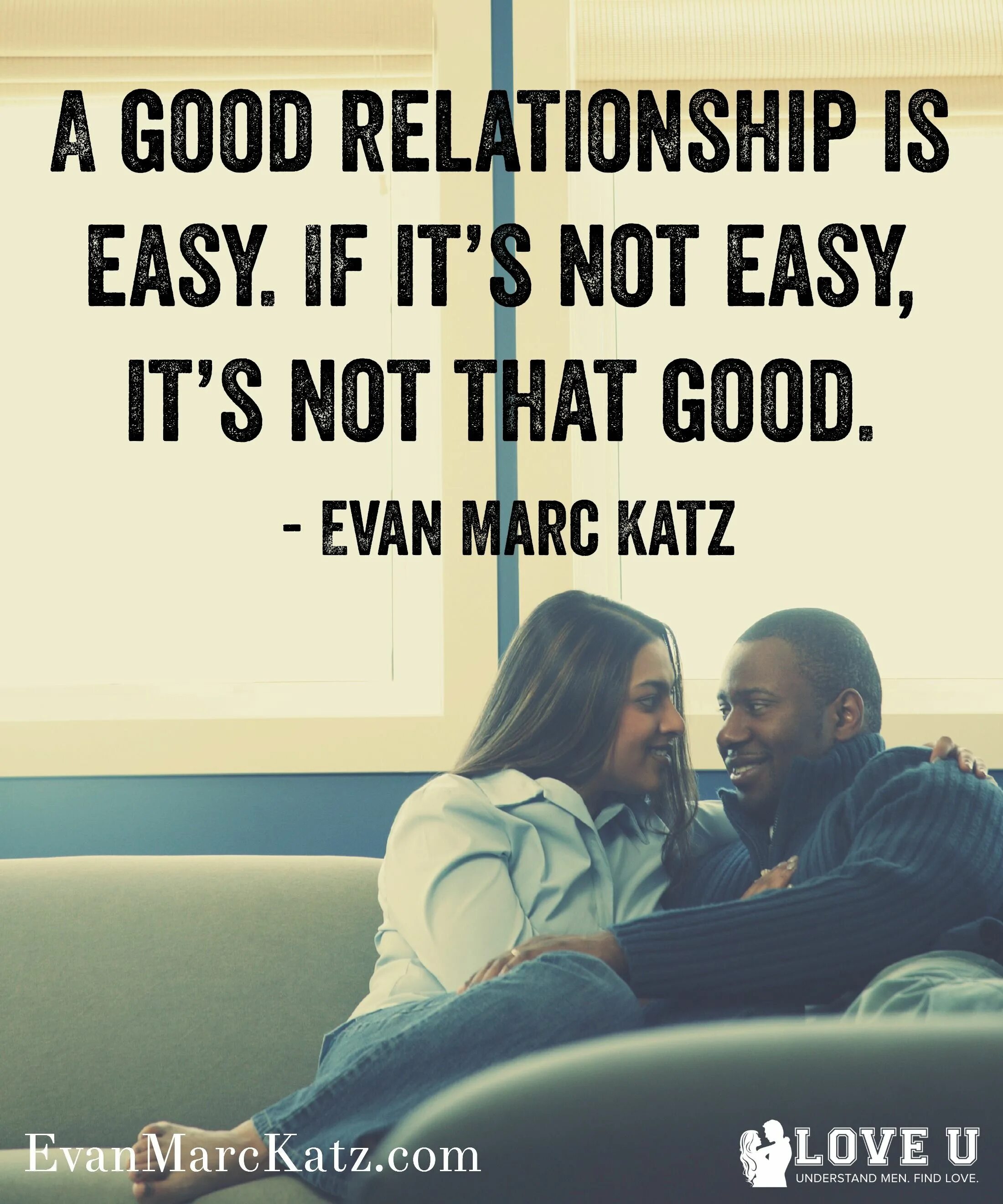 Have a good relationship. Quotes about relationships. Relationship quotes. Quotations about relationships. Worst relationship quote.