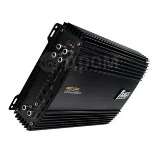 1 от 1200