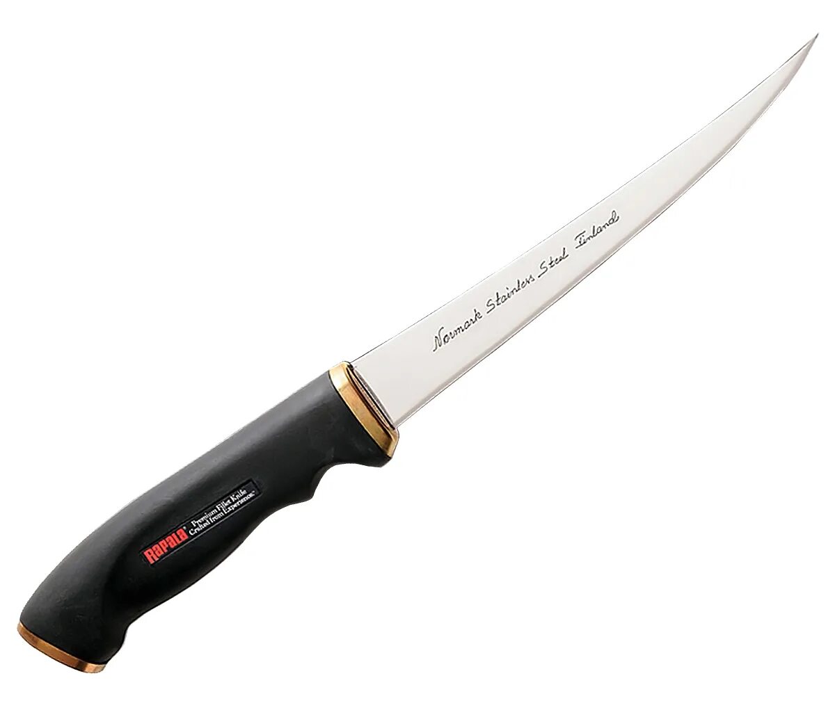 Филейный нож для рыбы. Филейный нож rapala normark 407. rapala fnf7 филейный нож 19 см. филейный нож rapala rcdfn6. филейный нож rapala 407 лезвие 19 см, мягк. рукоятка.