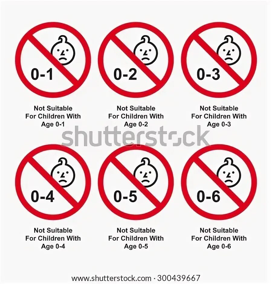Are not suitable for all. Not suitable for children. suitable for. suitable age. movie not suitable for kid.