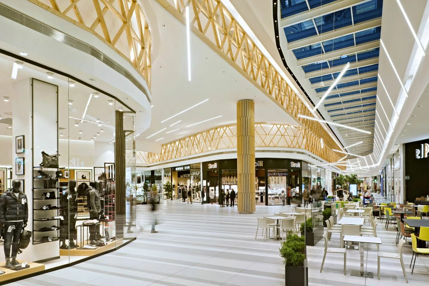 One shopping center. Торговый центр интерьер. ТЦ внутри. Атриум. Торговый центр Атриум.