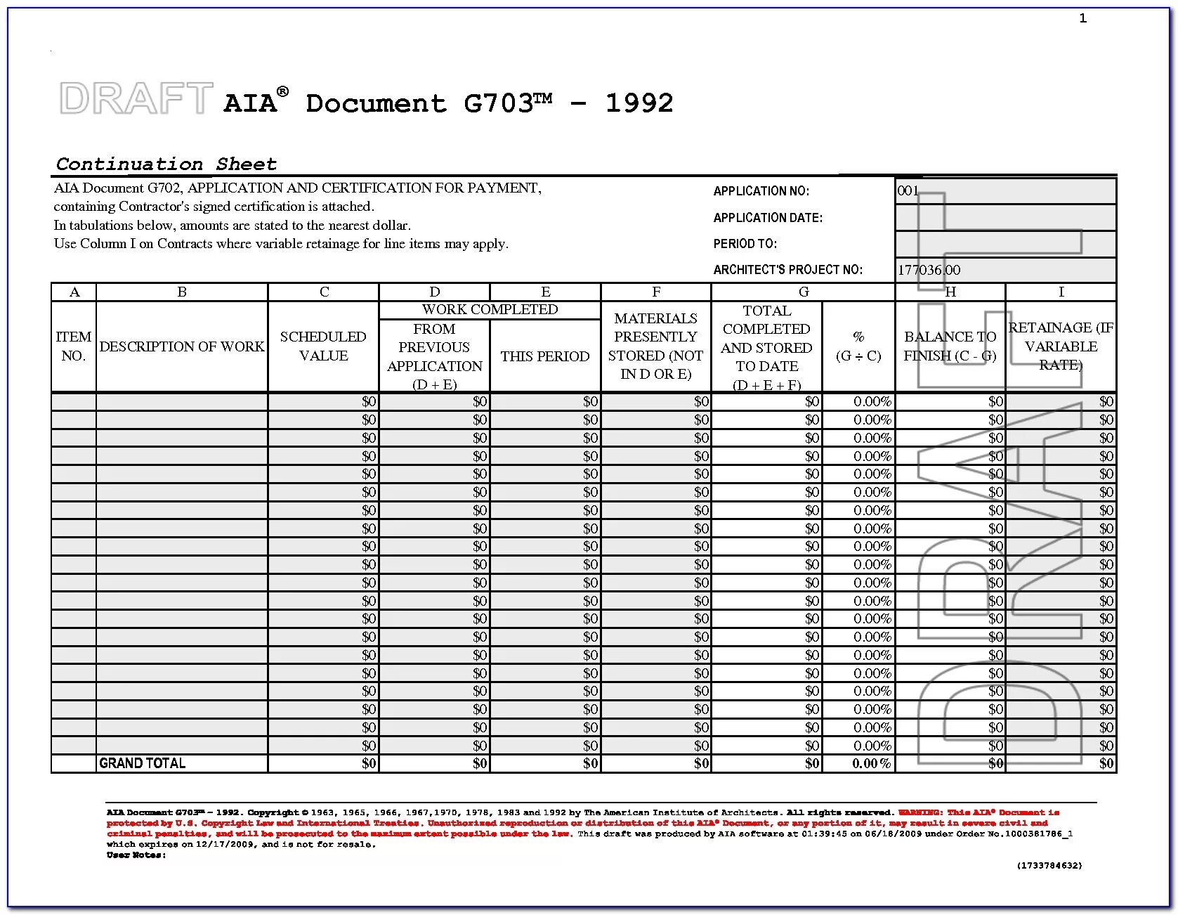 AIA documentation?. Бланк g10 4 года. Sheet document. Form g28 pdf 2020.