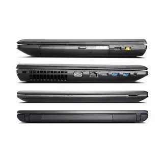Lenovo g510