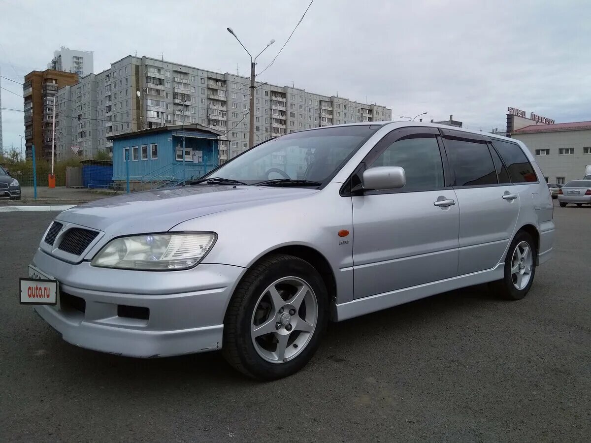 Лансер цедия универсал. Mitsubishi Lancer Cedia 2001 1.8. Mitsubishi Lancer Cedia 2001. Lancer Cedia универсал 2001. Mitsubishi Lancer Cedia 2001 универсал.