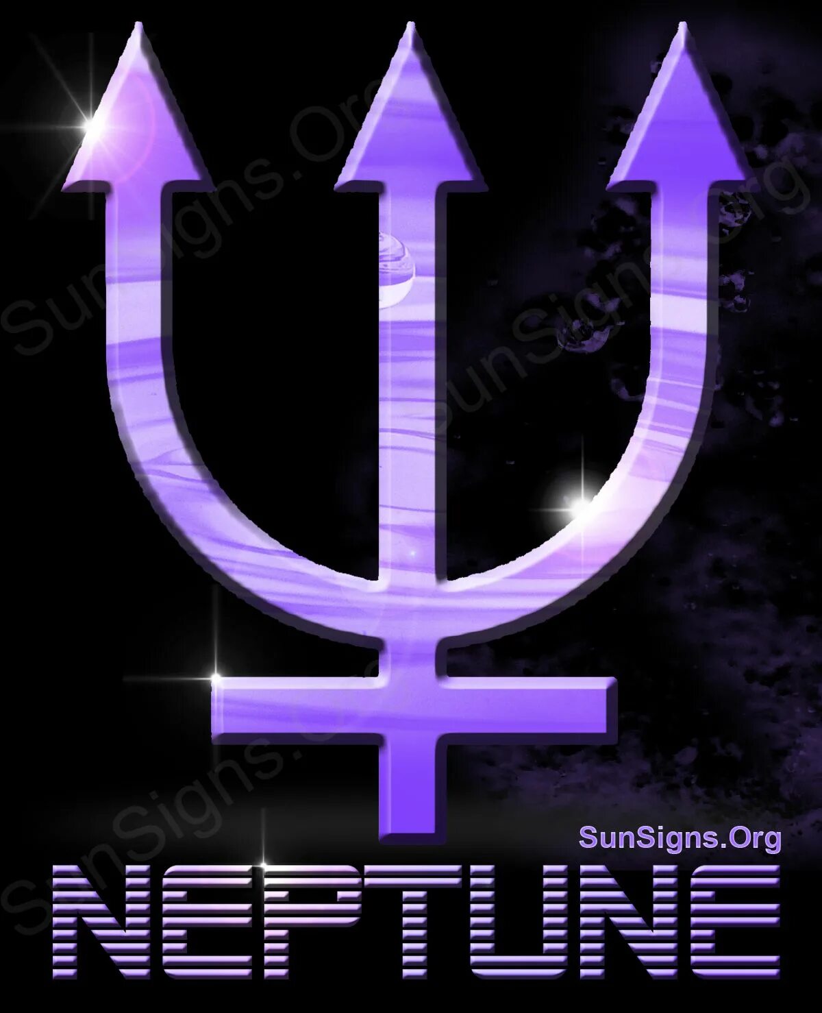 Символ планеты Нептун. Нептун Планета знак в астрологии. Астрологический символ Нептун. Астрономический символ Нептуна. Символ нептуна
