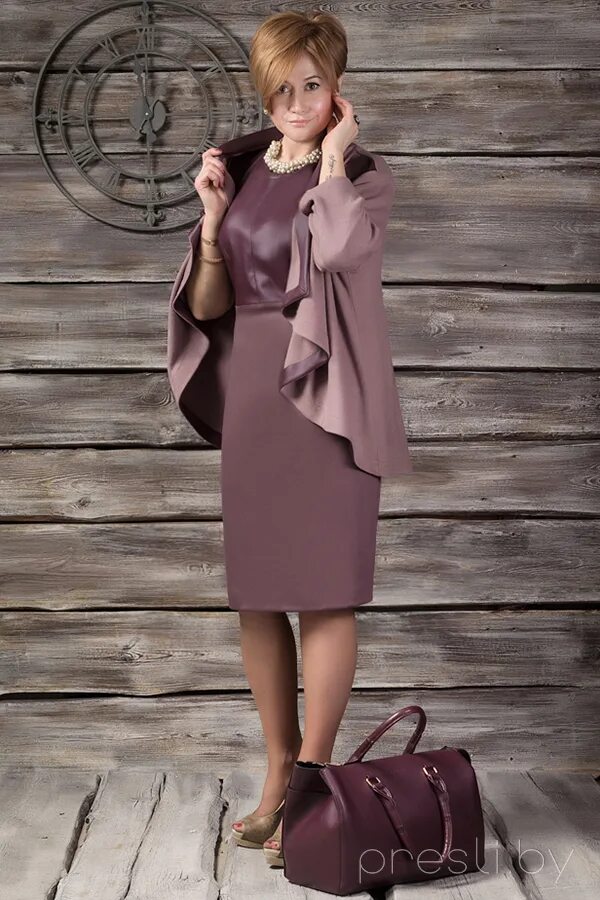 белорусская одежда примерка. белорусская одежда примерка. белорусская одежда примерка. белорусская одежда примерка. белорусская одежда примерка.