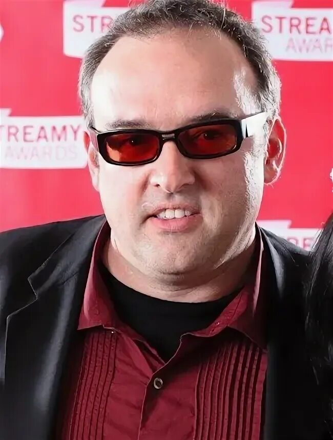 Теам скейт. Самокат трюковой street mama yellow. Теач тим стрит. Тим стрит. Street team logos.