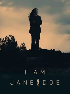 I am jane