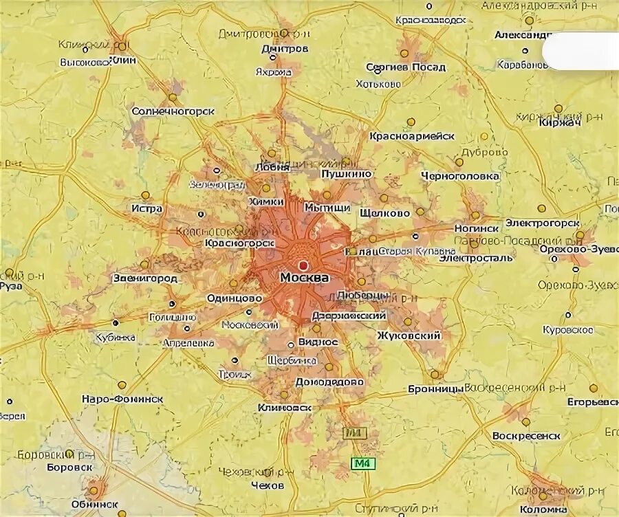 4g московская область. Карта покрытия Билайн Московская область. Зона покрытия Билайн 4g в Московской области. Зона покрытия Билайн в Московской области на карте 2021. Билайн зона покрытия 4g Московская область карта интернет.