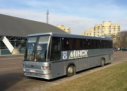 Маз 152