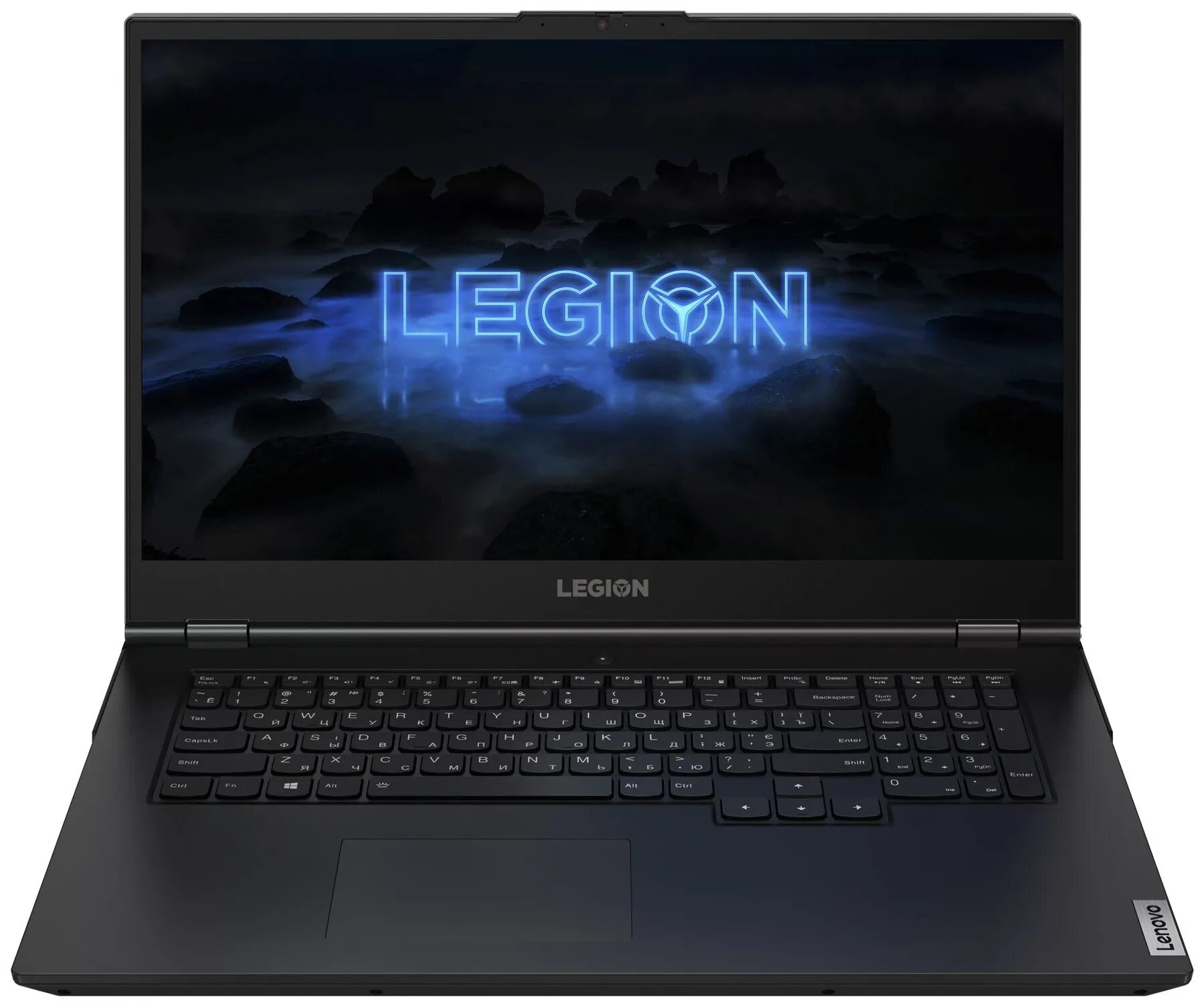Lenovo legion 5 pro 16. Lenovo legion 7i slim. Legion 5 pro gen 7 отличие от gen6. ноутбук lenovo legion 5 характеристики. Lenovo legion 5i 17.