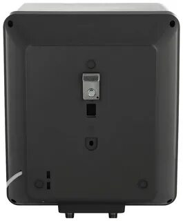 Haier es30v