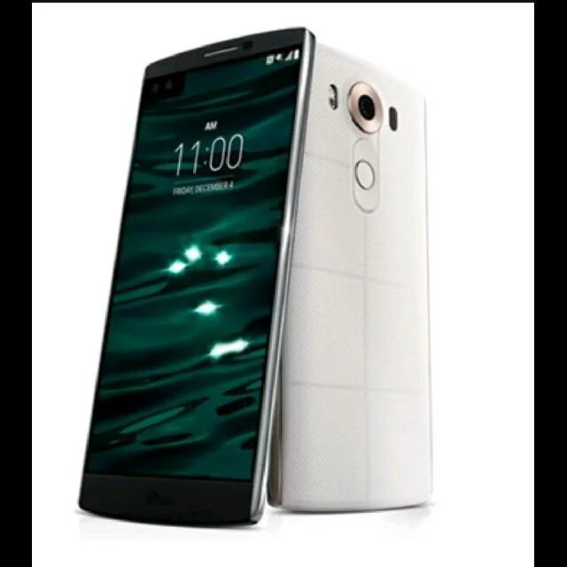 Lg v10. Смартфон LG v10. T-mobile LG v10. Характеристики LG V 10 телефон. LG v10 h960 до Android 11.