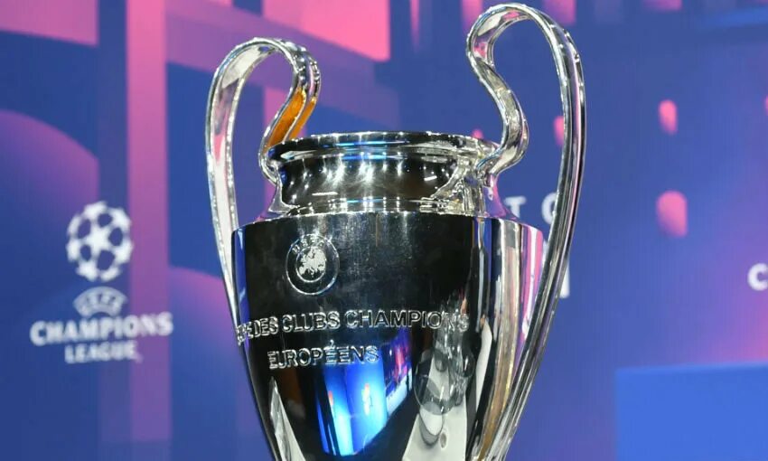 Финал лиги чемпионов 2023. Champions league 23. Champions league 2022-23. Лига чемпионов уефа 2022/2023. Uefa champions league final 2023.