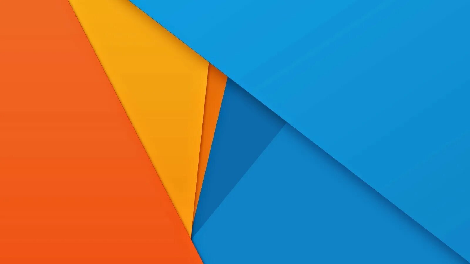 Градиент голубой оранжевый. Сине оранжевый градиент. Сине оранжевый фон. Синий ор. Сине оранжевый градиент.