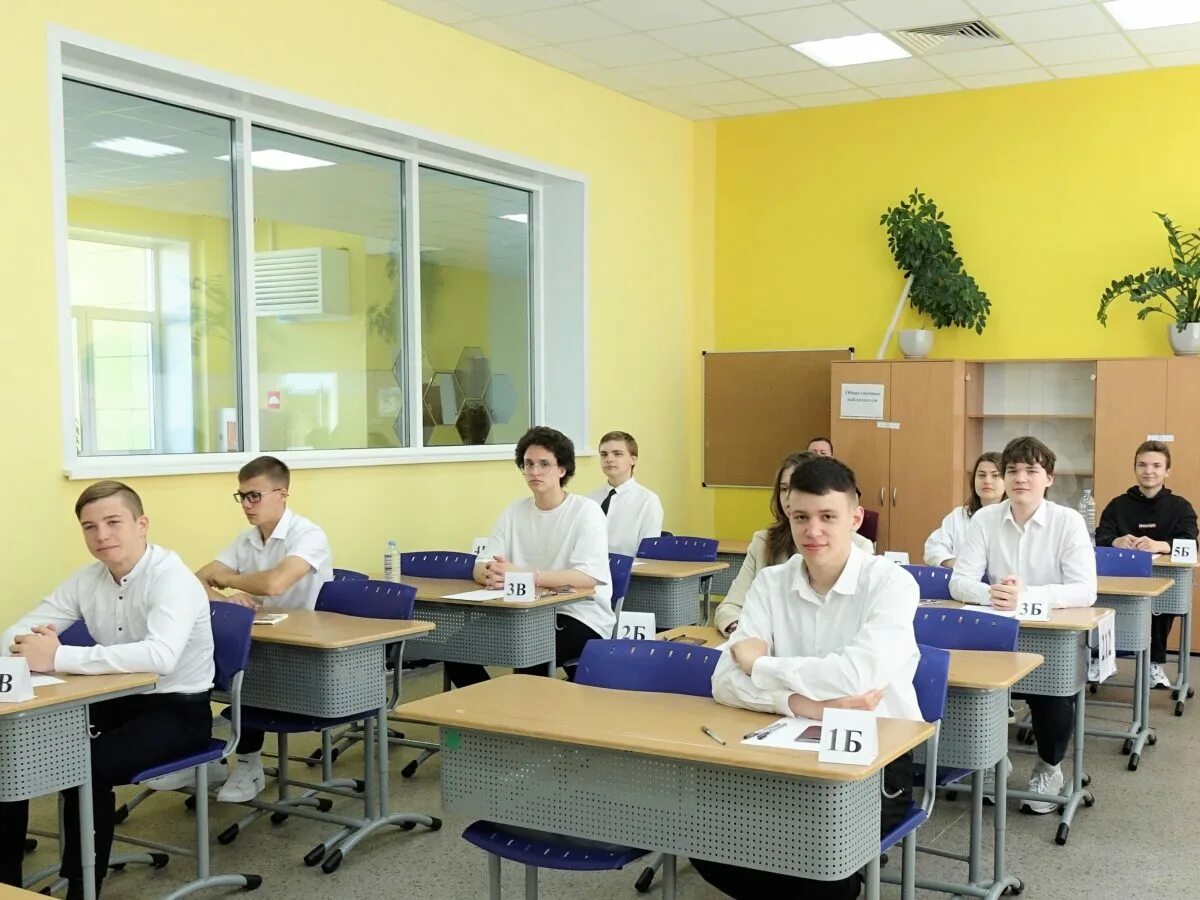 Выпускник прошлых лет сдача егэ 2025. Экзамен в институте. сдать егэ для поступления в вуз. вуз 8. тамбов гэ.