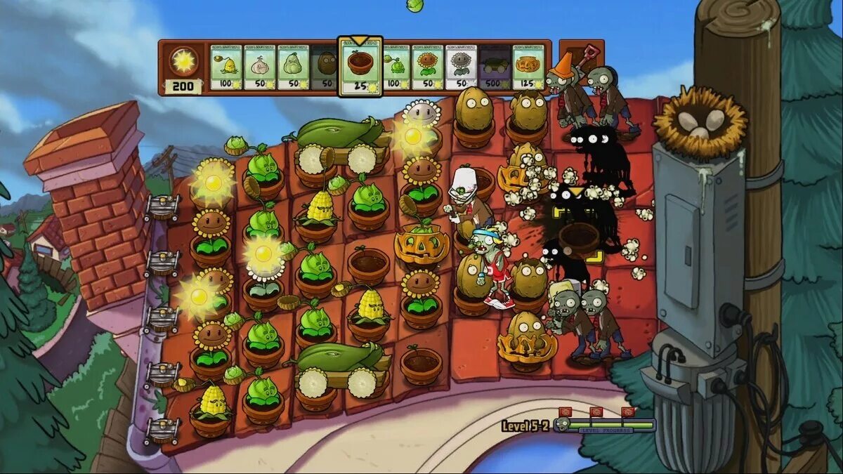 Видео против растений игры. Plants vs. zombies игры. игра zombie plants. плантация против зомби 3. растения против зомби 10.