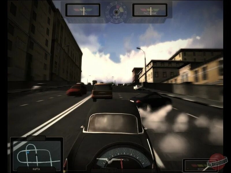 Игра тачки маквин 2006. Тачки / cars: the videogame (2006) pc. Тачки игра тачки 2. Игры на пк молния. Игра тачки 2 игра тачки 2 тачки 2.