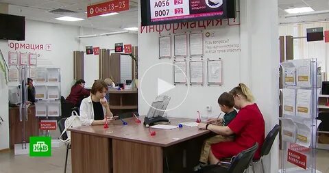 Больше почти в 5