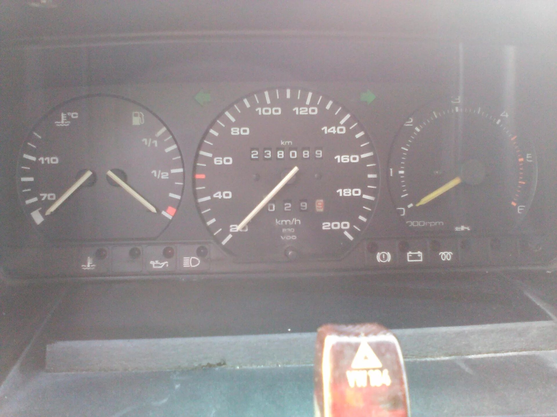 Тахометр vw passat b3. Тахометр пассат б3 дизель. Тахометр vw passat b3. Тахометр фольксваген б3. Тахометр фольксваген б3.