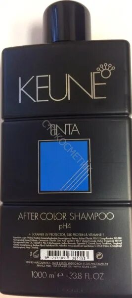 Keune шампунь для окрашенных. Шампунь keune tinta. keune бальзам tinta after color. шампунь кёне для окрашенных волос. кенен шампунь для окрашеннвх.