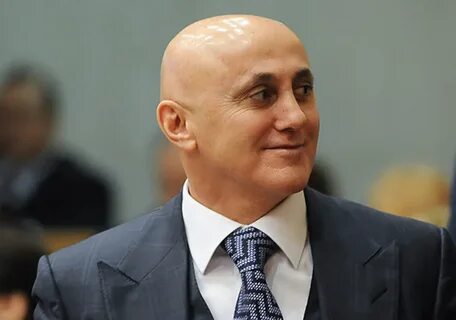 Яндиев