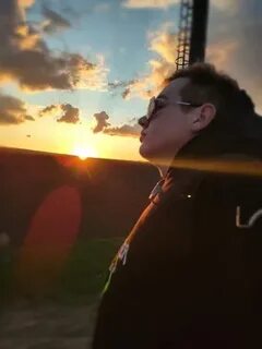Пермяков нижний новгород