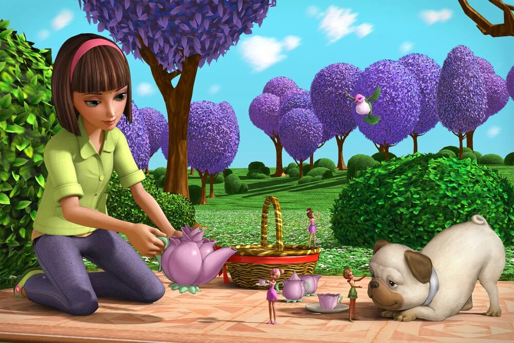 твилби дюймовочка. барби thumbelina. представляет сказку дюймовочка. представляет сказку дюймовочка. представляет сказку дюймовочка.