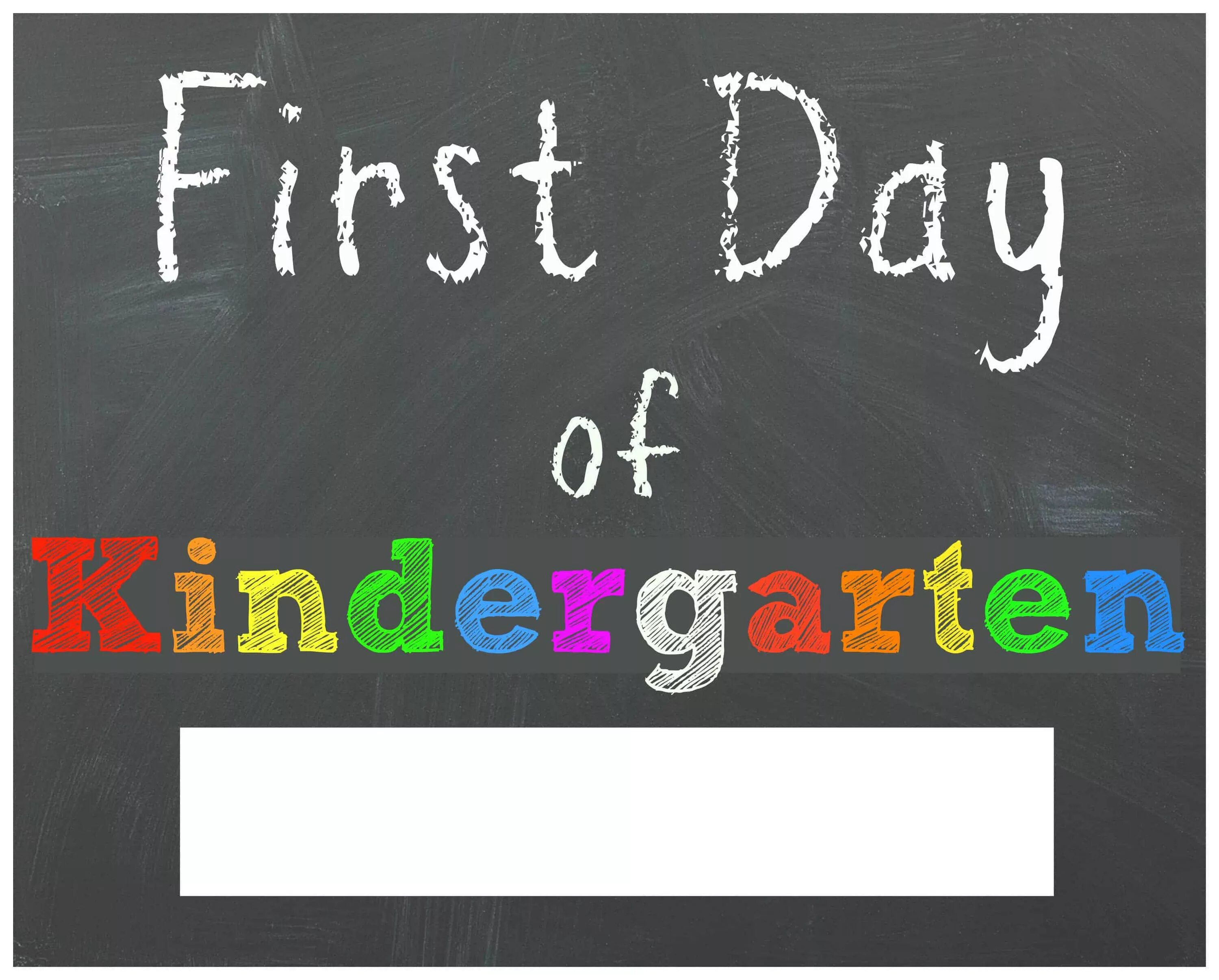 First day of many. First Day Kindergarten. Happy 1st Day of School. First Day of School sign. First Day of School 5 класс.