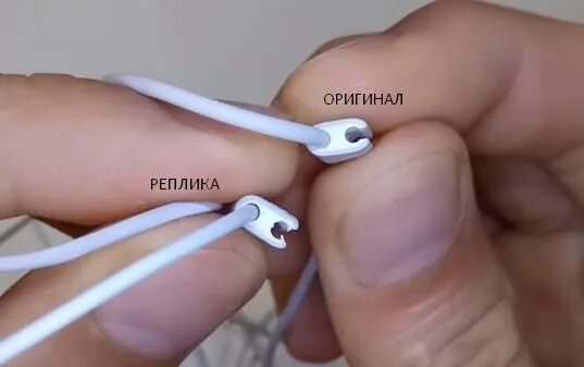 Как проверить airpods 3. Наушники Apple Earpods проводные оригинал. Копия наушников Apple Earpods Pro. Наушники Apple AIRPODS 3 отличить оригинал. Apple Earpods 3.5 без микрофона.