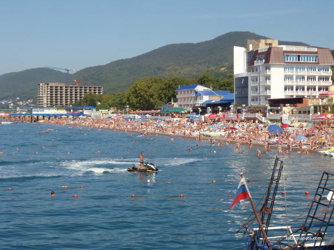 Лазаревское Краснодарский край. Лазаревское море. Лазаревское 2011. Городской пляж Лазаревское. Отдых на море лазаревское частный