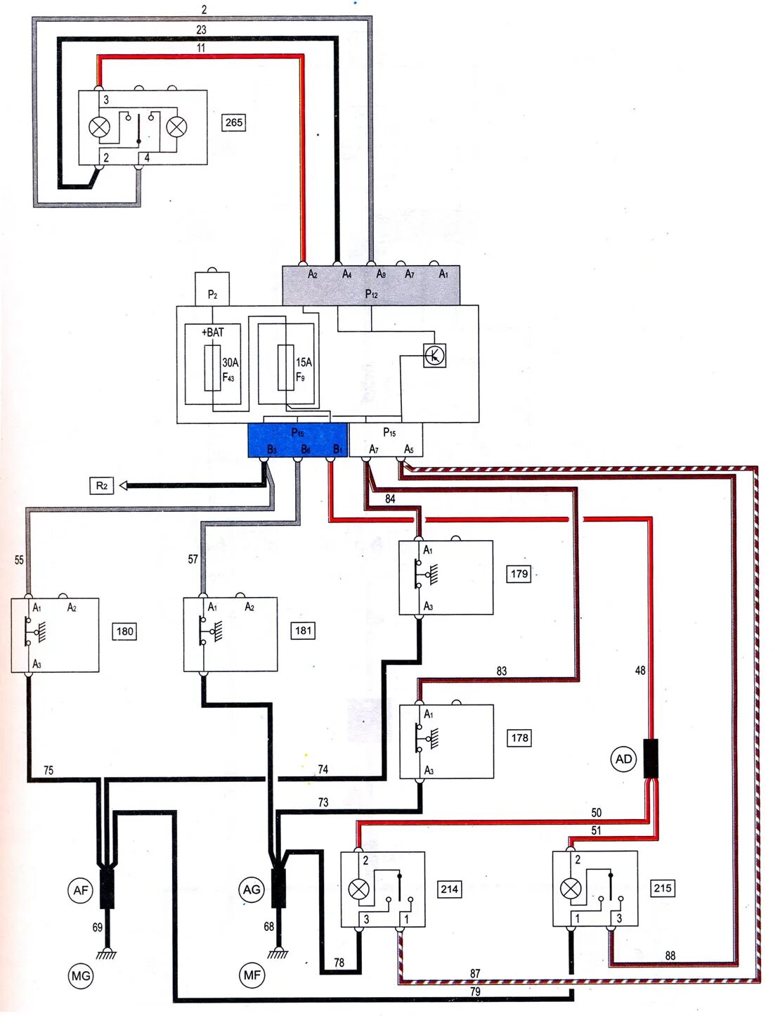 Renault сценик 2 схема электрооборудования. Схемы сценик 1. Renault scenic 1 схема электрооборудования. Схемы сценик 1. Тормозная система рено сценик 1.