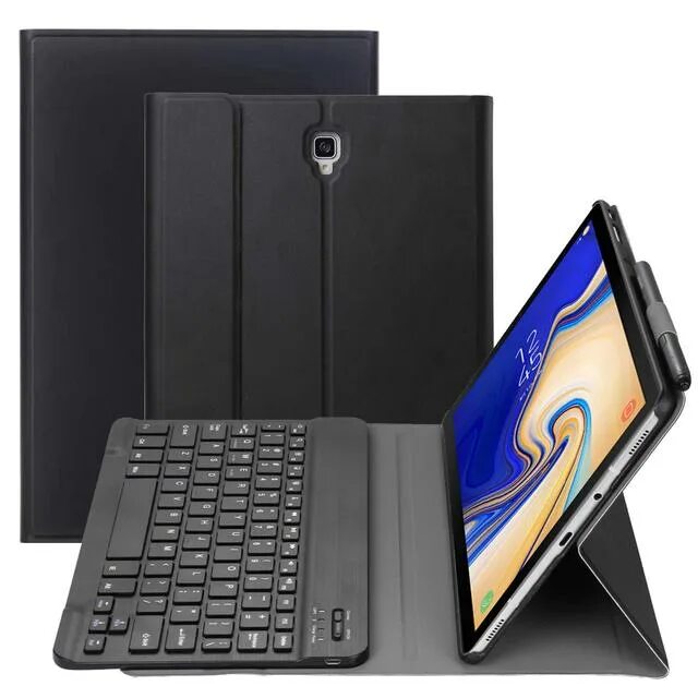 Galaxy tab s9 ultra чехол клавиатура. Чехол на samsung galaxy tab s4. galaxy tab s4. samsung tab s4. samsung galaxy tab s 10.5 чехлы.