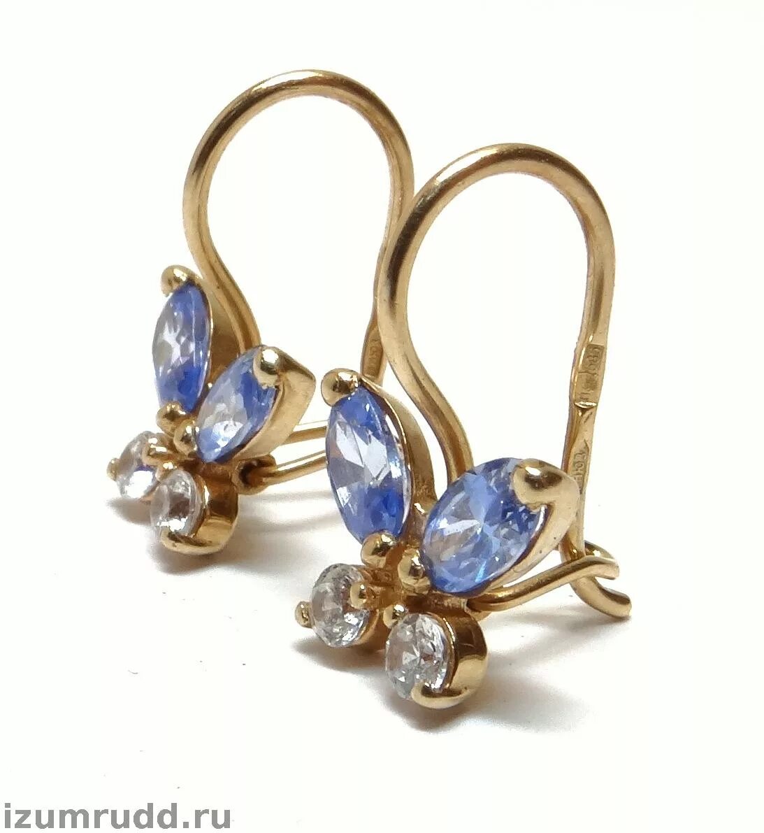 серьги клаймберы золотые 585. серьги с132-409ч. бронницкий ювелир серьги. сережки детские санлайт хеллоу китти. 585 золотой детский.