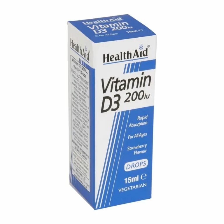 Health Aid Vitamin d3. Витумнус витамин д3. Vitamin d3 5000 Health Aid. Витамин д3 20000.