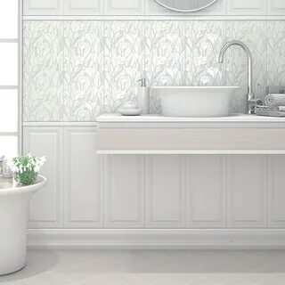 Керама марацци интернет