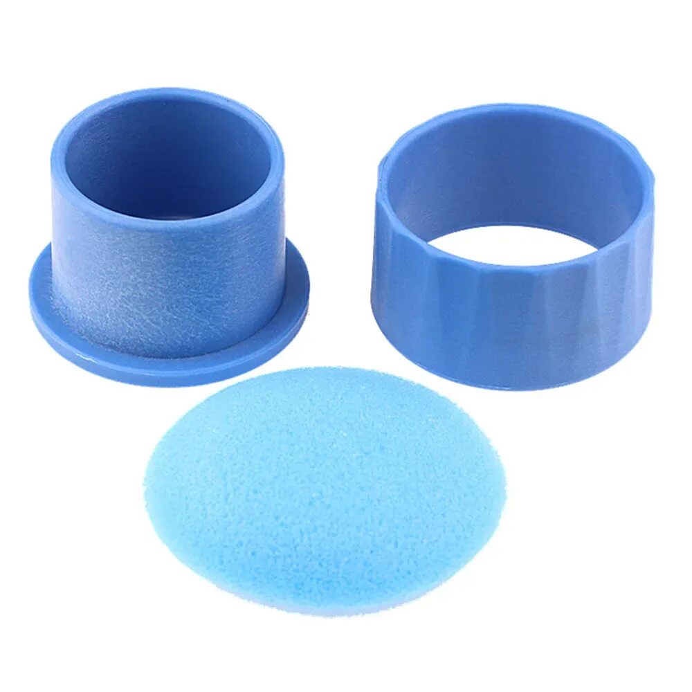 Подставка для эндоинструментов эндо стенд. Клин стенд в стоматологии. Клинстэнд дс (подставка д/хранения эндо. Подставка для эндоинструментов clean-stand. Подставка для эндо файлов.