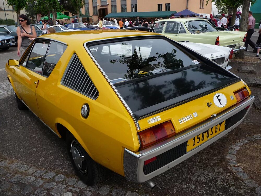 Рено 17 1 поколение. Renault 1971. Рено 17 1974. Renault 17ts Coupe. Renault 17
