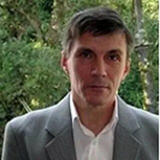 Гарбузов сайт