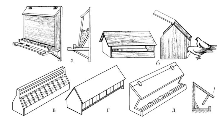 Бункерная кормушка для голубей своими руками чертежи. Чертеж бункерной кормушки для бройлеров. Чертеж бункерной кормушки для кур. Бункерная кормушка для поросят чертеж.