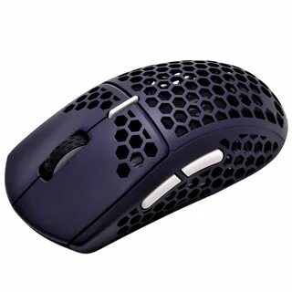 Игровые мыши дарк проджект