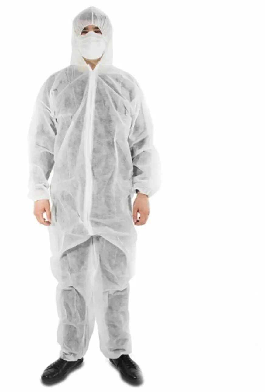 спанбонд (96-100/176). комбинезон малярный coverall-pro. комбинезон dt115 delta plus. комбинезон ansell alphatec 1800 standard. многоразовый защитный комбинезон jeta safety jpc75.