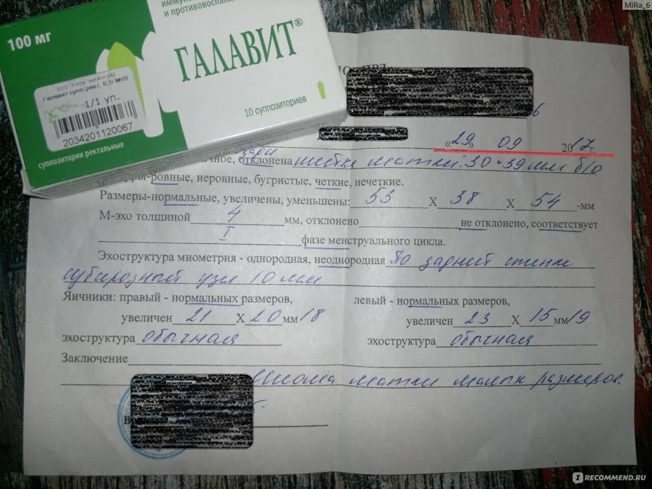 Противовоспалительные при эндометриозе. Противовоспалительные при эндометриозе